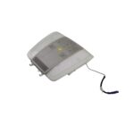 Luz Teto Cortesia Mercedes C180 2010 2011 2012 2013 2014 - Imagem 5