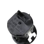 Interruptor Comando Desativação Airbag Bmw M2 G87 2023 2025 - Imagem 2