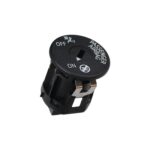 Interruptor Comando Desativação Airbag Bmw M2 G87 2023 2025