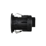Interruptor Comando Desativação Airbag Bmw M2 G87 2023 2025 - Imagem 4