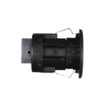 Interruptor Comando Desativação Airbag Bmw M2 G87 2023 2025 - Imagem 3