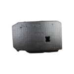 Isopor Central Acabamento Dianteiro Bmw M2 G87 2023 A 2025 - Imagem 8