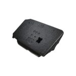 Isopor Central Acabamento Dianteiro Bmw M2 G87 2023 A 2025 - Imagem 7