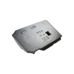Isopor Central Acabamento Dianteiro Bmw M2 G87 2023 A 2025 - Imagem 6