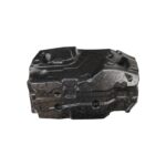 Isopor Central Acabamento Dianteiro Bmw M2 G87 2023 A 2025 - Imagem 5