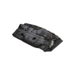 Isopor Central Acabamento Dianteiro Bmw M2 G87 2023 A 2025 - Imagem 4