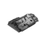 Isopor Central Acabamento Dianteiro Bmw M2 G87 2023 A 2025