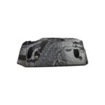 Isopor Central Acabamento Dianteiro Bmw M2 G87 2023 A 2025 - Imagem 2