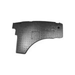 Isopor Isolamento Direito Assoalho Bmw M2 G87 2023 2024 2025 - Imagem 2