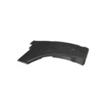 Isopor Isolamento Direito Assoalho Bmw M2 G87 2023 2024 2025 - Imagem 6