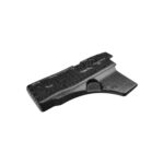 Isopor Isolamento Direito Assoalho Bmw M2 G87 2023 2024 2025