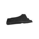 Isopor Isolamento Direito Assoalho Bmw M2 G87 2023 2024 2025 - Imagem 3