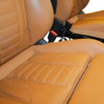 Jogo Bancos Assentos Bmw M2 G87 Coupe 2023 2024 2025 - Imagem 8