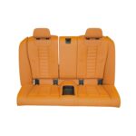 Jogo Bancos Assentos Bmw M2 G87 Coupe 2023 2024 2025 - Imagem 6