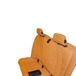 Jogo Bancos Assentos Bmw M2 G87 Coupe 2023 2024 2025 - Imagem 16