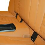 Jogo Bancos Assentos Bmw M2 G87 Coupe 2023 2024 2025 - Imagem 14