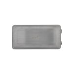 Luz Cortesia Iluminação Interna Bmw M2 G87 2023 2024 2025 - Imagem 7