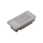 Luz Cortesia Iluminação Interna Bmw M2 G87 2023 2024 2025