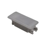 Luz Cortesia Iluminação Interna Bmw M2 G87 2023 2024 2025 - Imagem 5