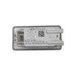 Luz Cortesia Iluminação Interna Bmw M2 G87 2023 2024 2025 - Imagem 2