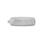 Luz Cortesia Led Quebra Sol Porsche Cayenne 2020 A 2023 - Imagem 2