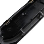 Luz Teto Cortesia Traseira Bmw M2 G87 2023 2024 2025 - Imagem 7