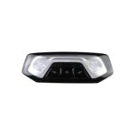 Luz Teto Cortesia Traseira Bmw M2 G87 2023 2024 2025