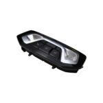 Luz Teto Cortesia Traseira Bmw M2 G87 2023 2024 2025 - Imagem 5