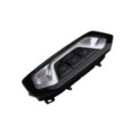 Luz Teto Cortesia Traseira Bmw M2 G87 2023 2024 2025 - Imagem 4