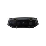 Luz Teto Cortesia Traseira Bmw M2 G87 2023 2024 2025 - Imagem 3