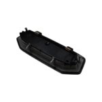 Luz Teto Cortesia Traseira Bmw M2 G87 2023 2024 2025 - Imagem 2
