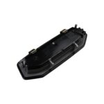 Luz Teto Cortesia Traseira Bmw M2 G87 2023 2024 2025 - Imagem 8