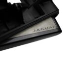 Maçaneta Puxador Porta Esquerda Jaguar F-type Coupe 2015 A 2018 - Imagem 6