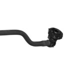 Mangueira Água Arrefecimento Bmw M2 3.0 S58 G87 2023 2025 - Imagem 6