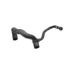 Mangueira Arrefecimento Motor Bmw M135i F20 N55 2011 A 2015 - Imagem 2