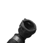Mangueira Arrefecimento Motor Bmw M135i F20 N55 2011 A 2015 - Imagem 6