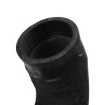 Mangueira Arrefecimento Motor Bmw M135i F20 N55 2011 A 2015 - Imagem 5