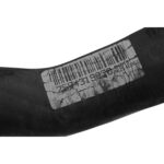 Mangueira Arrefecimento Motor Bmw M135i F20 N55 2011 A 2015 - Imagem 4