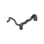 Mangueira Arrefecimento Motor Bmw M135i F20 N55 2011 A 2015