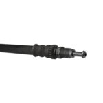 Mangueira Duto Flexível Freio Dianteito Direito Bmw M2 G87 2023 2025 - Imagem 7