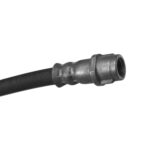 Mangueira Duto Flexível Freio Dianteito Direito Bmw M2 G87 2023 2025 - Imagem 6