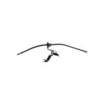 Mangueira Duto Flexível Freio Dianteito Direito Bmw M2 G87 2023 2025