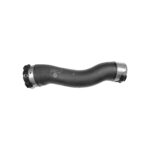 Mangueira Intercooler Admissão Bmw M135i F20 N55 2011 A 2015