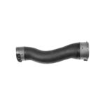 Mangueira Intercooler Admissão Bmw M135i F20 N55 2011 A 2015 - Imagem 2