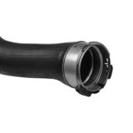 Mangueira Intercooler Admissão Bmw M135i F20 N55 2011 A 2015 - Imagem 6
