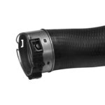 Mangueira Intercooler Admissão Bmw M135i F20 N55 2011 A 2015 - Imagem 5