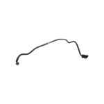 Mangueira Vacuo Servo Freio Bmw M135i F20 2011 A 2015 - Imagem 2