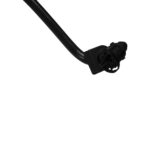 Mangueira Vacuo Servo Freio Bmw M135i F20 2011 A 2015 - Imagem 3