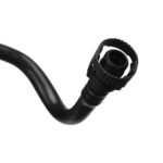 Mangueira Vacuo Servo Freio Bmw M135i F20 2011 A 2015 - Imagem 5