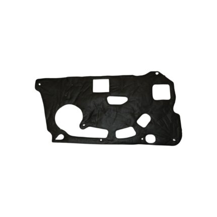 Manta Acústica Porta Esquerda Bmw M2 G87 2023 2024 2025